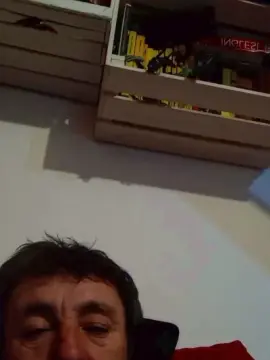 Cam4 Adult Webcam of jimmigia971