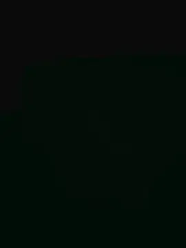 Cam4 Best Webcam of maaaaaaaauuu