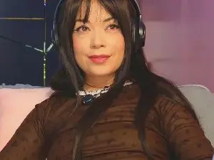 Cam4 Best live sex cam show of openmyflower