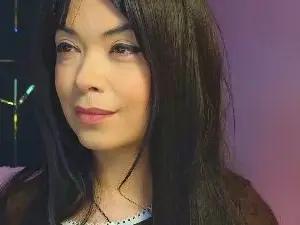 Cam4 Watch Live Sex Cams of openmyflower