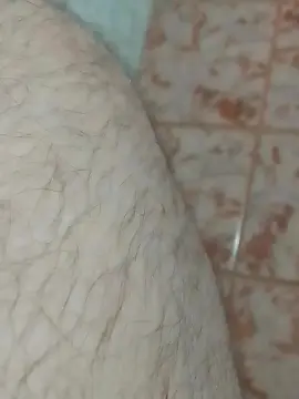 Cam4 Best live sex cam show of pablo42xxx