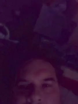 Cam4 Sex Cam of pablo42xxx