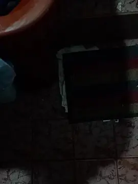 Cam4 Nude Webcam of pablo42xxx