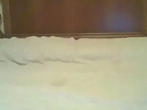 Cam4 Free Live Porn of rober450