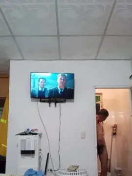 Cam4 Best Webcam of AFBCAB