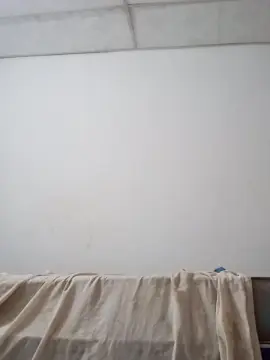 Cam4 Sex Chat of AFBCAB