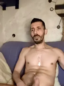 Cam4 Best Webcam of Araboy30