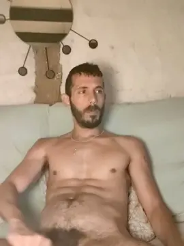 Cam4 Best live sex cam show of Araboy30