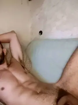 Cam4 Best Webcam of Araboy30