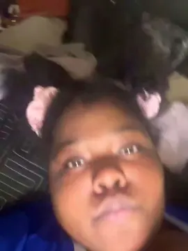 Cam4 Sex Cam of Beautifulkay