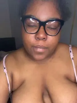 Cam4 Live Sex Cam of Beautifulkay