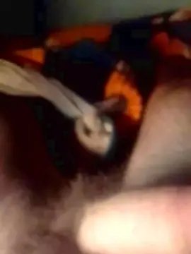 Cam4 Best Webcam of Churrillo