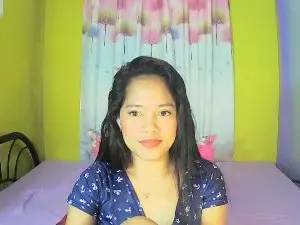 Cam4 Private Sex Chat of Dai2x