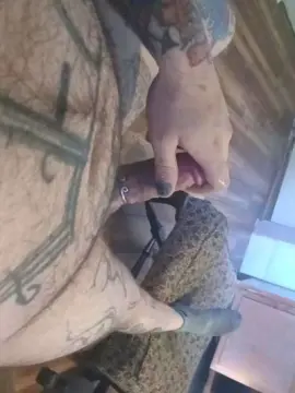 Cam4 Live Sex Cam of Double_Davisd