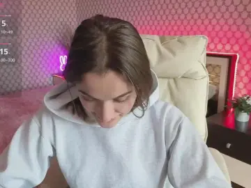 Cam4 Best Webcam of EmmySkyy