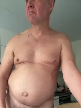 Cam4 Live Porn of Faggot1967