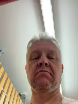 Cam4 Private Sex Chat of Faggot1967