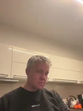 Cam4 Free Porn Cam of Faggot1967