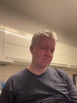 Cam4 Live Sex Cam of Faggot1967