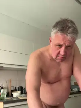 Cam4 Free Porn Cam of Faggot1967