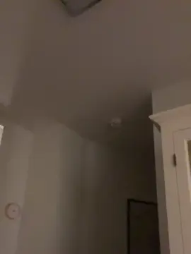 Cam4 Best live sex cam show of Faggot1967