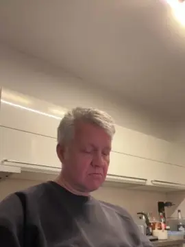 Cam4 Adult Video Chat of Faggot1967