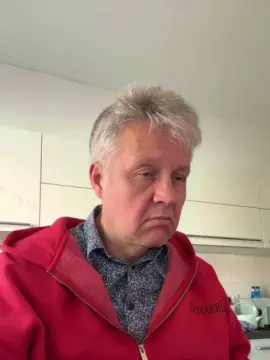 Cam4 Watch Live Sex Cams of Faggot1967