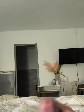 Cam4 Adult Webcam of Gpp126