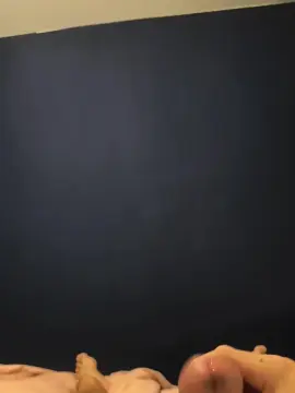 Cam4 Live Porn of Gpp126