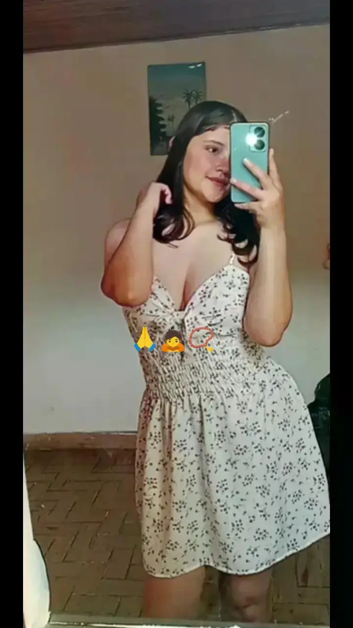 Krysstall_