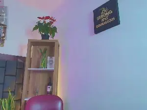 Cam4 Free Live Porn of Krysstall_