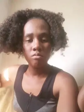 Cam4 Free Porn Cam of Lilly_cruz