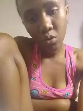 Cam4 Best live sex cam show of Lilly_cruz