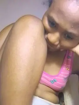 Cam4 Sex Cam of Lilly_cruz