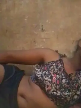 Cam4 Live Sex Cam of Lilly_cruz