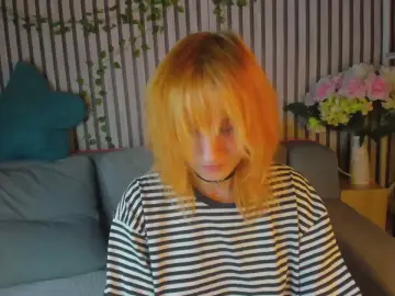 Cam4 Live Sex Cam of Little_Chips