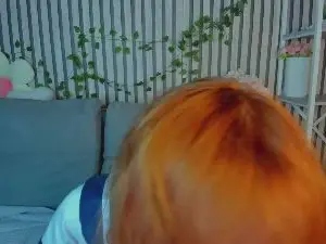 Cam4 Adult Video Chat of Little_Chips