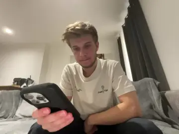 Cam4 Live Porn of Mechot72x