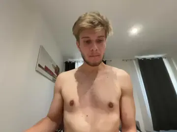 Cam4 Sex Chat of Mechot72x