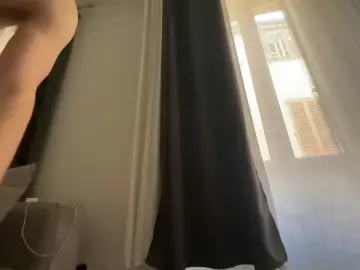 Cam4 Adult Webcam of Mechot72x