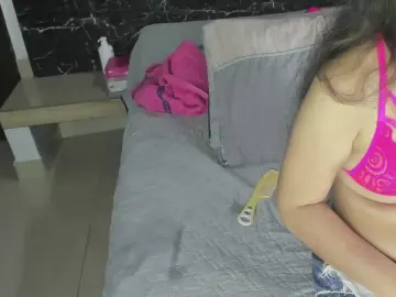 Cam4 Free Porn Cam of Yaya_189