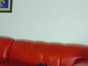 Cam4 Free Porn Cam of alejandro_marin