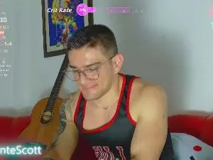 Cam4 Best live sex cam show of alejandro_marin