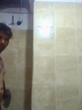 Cam4 Adult Webcam of arsu_fun