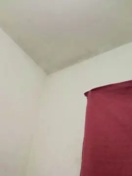 Cam4 Live Sex of arsu_fun