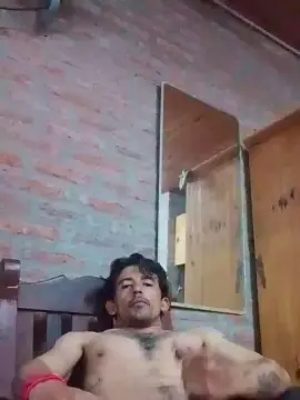 Cam4 Adult Webcams of arsu_fun