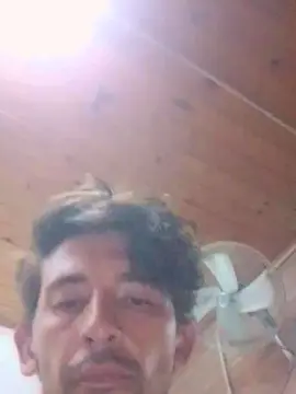 Cam4 Live Porn of arsu_fun