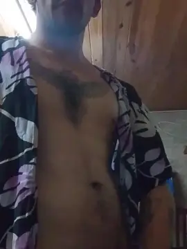 Cam4 Live Sex Cam of arsu_fun