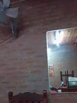 Cam4 Best live sex cam show of arsu_fun