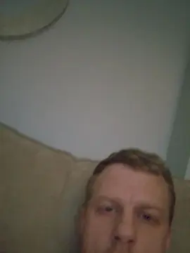 Cam4 Adult Webcams of azzad86